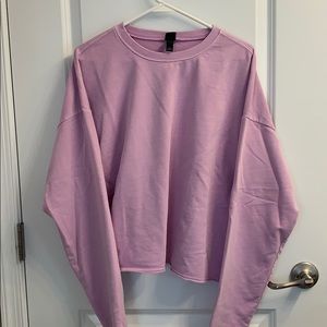 Wild Fable sweatshirt